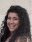 Lauren Wugalter's profile picture