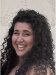 Lauren Wugalter's profile picture