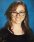 Cassie Geraghty's profile picture