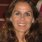 Trina Ballard's profile picture