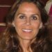 Trina Ballard's profile picture