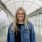 Kaitlyn Straton's profile picture