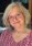 Teri Tomatich's profile picture