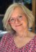 Teri Tomatich's profile picture