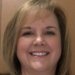 Ronda Durano's profile picture