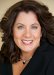 Lisa Voso's profile picture