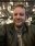 Greg November's profile picture