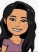 Galia Sion's profile picture