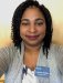 Luckisha Phillips's profile picture