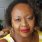 Dorothy Schlimme's profile picture