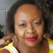 Dorothy Schlimme's profile picture