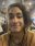 Rashmi Koushik's profile picture