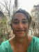 Rashmi Koushik's profile picture