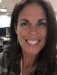 Laura Rosa's profile picture