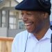 Christopher Glover's profile picture