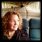 Deborah Moore's profile picture