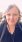 Vicky Montgomery's profile picture