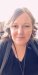 Vicky Montgomery's profile picture
