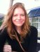 Amanda Hood-Sweeney's profile picture