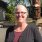 Mary Howland's profile picture