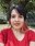 Laura Soracco's profile picture