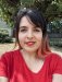 Laura Soracco's profile picture