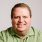 Paul Galasso's profile picture