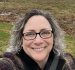 Jennifer Heckler's profile picture