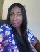 Rickitia Reid's profile picture