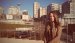 Francesca Fender's profile picture