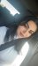 Zainab Hussein's profile picture