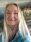 Diana Boyd's profile picture