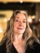 Diana Boyd's profile picture