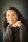 Susan Rich's profile picture
