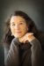 Susan Rich's profile picture