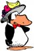 Jack Harton's profile picture