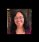 Karen Fernandez's profile picture