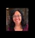 Karen Fernandez's profile picture