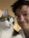 Steven Nguyen's profile picture