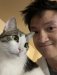 Steven Nguyen's profile picture