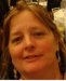Patricia Daniels's profile picture