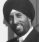 Ravinder Kang's profile picture