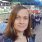 Judith Villanueva Chavez's profile picture