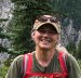 Kristyn Joy's profile picture