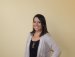 Karina Rojas Rodriguez's profile picture