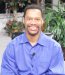 Gerald Jackson's profile picture