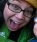Tarisa Matsumoto-Maxfield's profile picture
