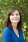 Jennifer Ritchey's profile picture