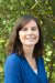 Jennifer Ritchey's profile picture