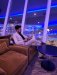Usman Rizvi's profile picture